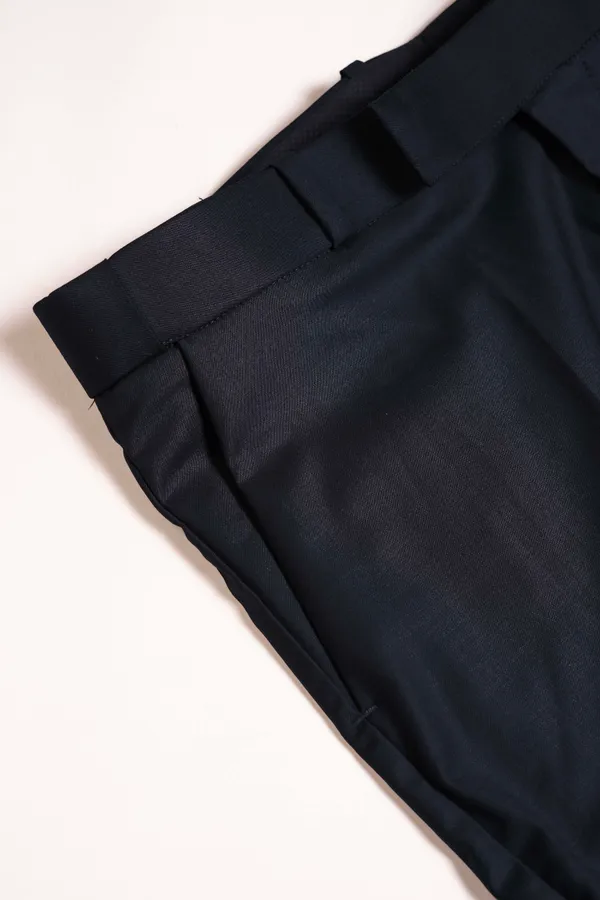 NAVY__Formal_FLEXI_WAIST_Trousers_for_Men