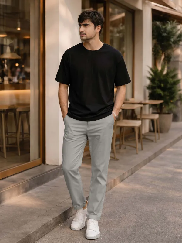 M_GREY__Cotton_Casual_Chino_Trousers_for_Men