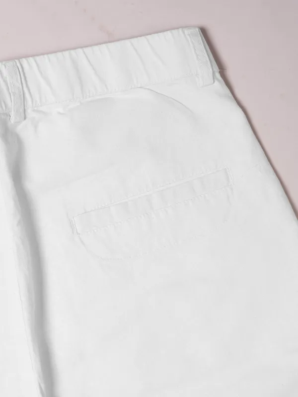 Mens_ORIGNAL_LINEN__White_Linen_Trousers