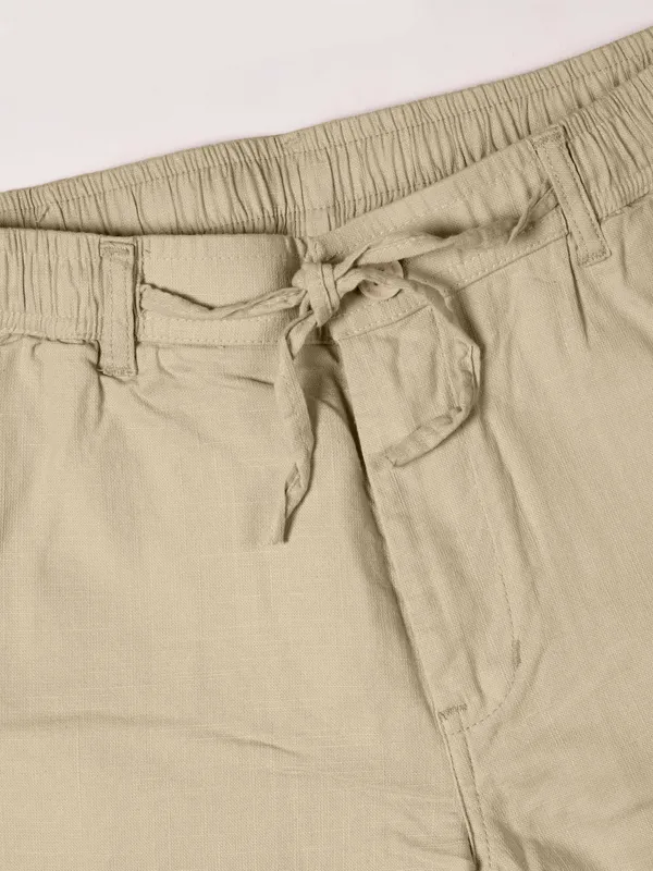 Mens_AIR_LINEN__light_pista_Linen_Blend_Drawstring_Pants