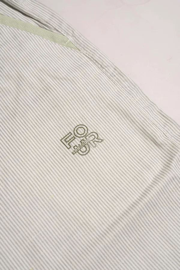 Pista_Striped_Cotton_traveller__Pants_for_men