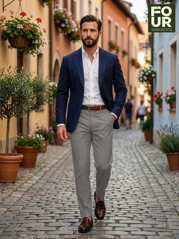 PISTA_FLEXI_WAIST_formal_formal_trouser_for_Men