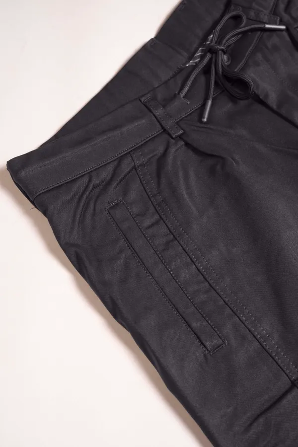 Black_Technical_Fabric_Cargo_Pants_for_Men