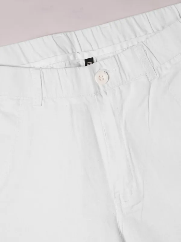 Mens_ORIGNAL_LINEN__White_Linen_Trousers