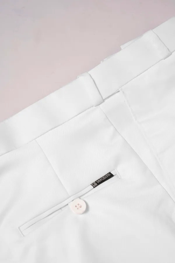 Mens_White_Formal_Dress_Pants