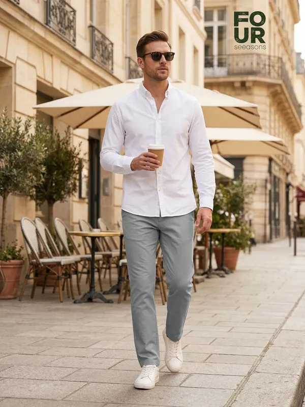 LT_Grey_BOX_LYCRA_DOBBY_100%_COTTON_TROUSER