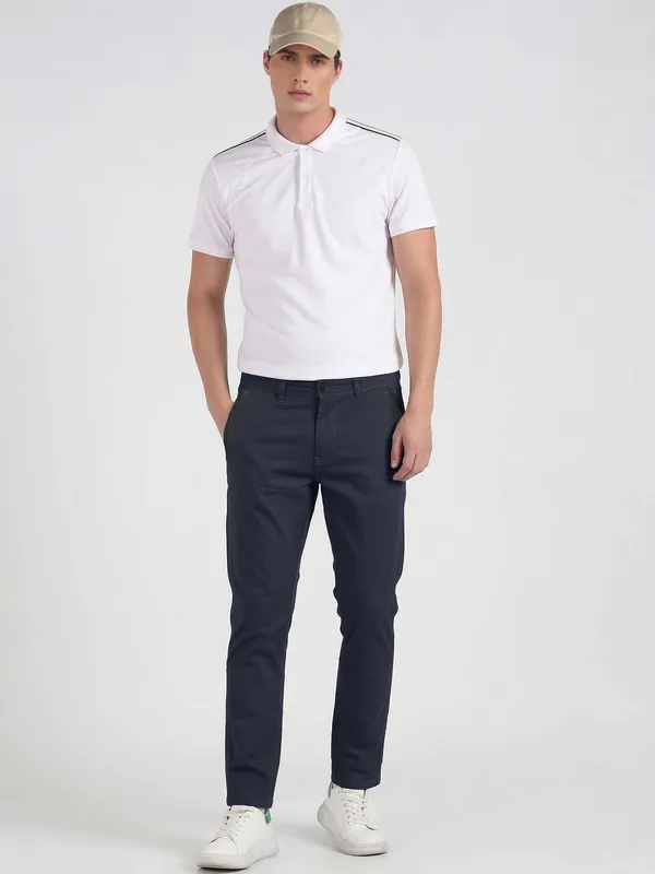 Mens_Navy_Blue_Formal_Chino_Trousers