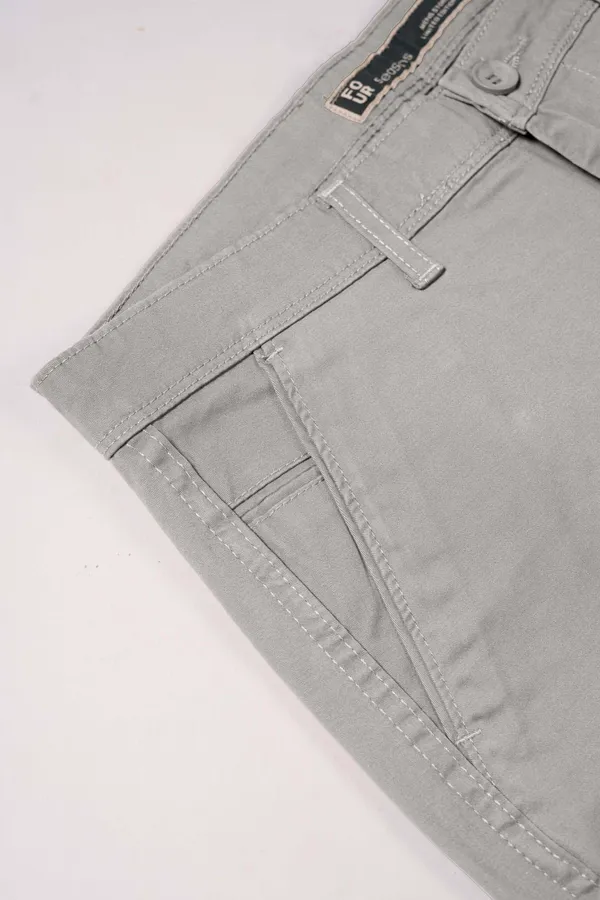 Mens_Light_Grey_Slim_Fit_Chino_Trousers