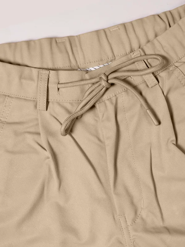 LT_KHAKHI_Technical_Fabric_Cargo_Pants_for_Men