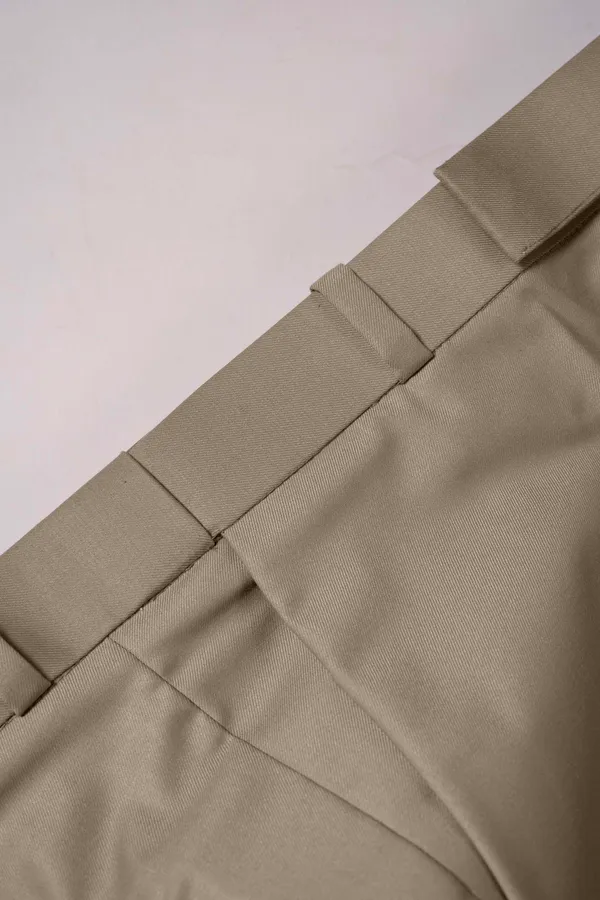 LT_PISTA__Formal_FLEXI_WAIST_Trousers_for_Men