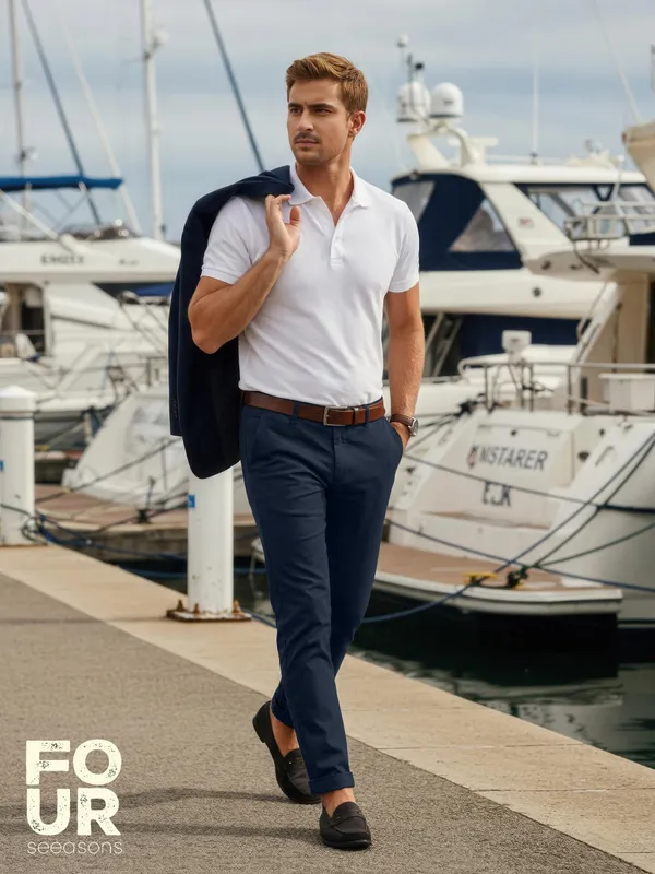 Navy_Solid_Slim_Fit_4WAY_STRETCH_Trousers_for_Men