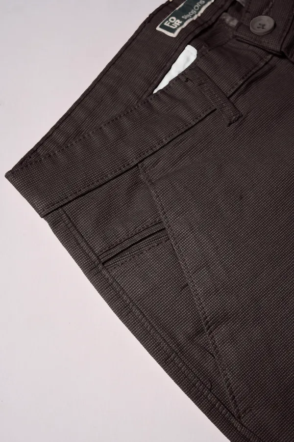 Dark_Grey_BOX_LYCRA_DOBBY_100%_COTTON_TROUSER