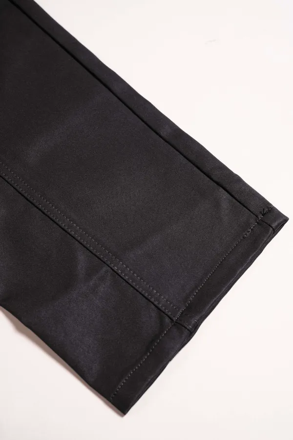Black_Technical_Fabric_Cargo_Pants_for_Men
