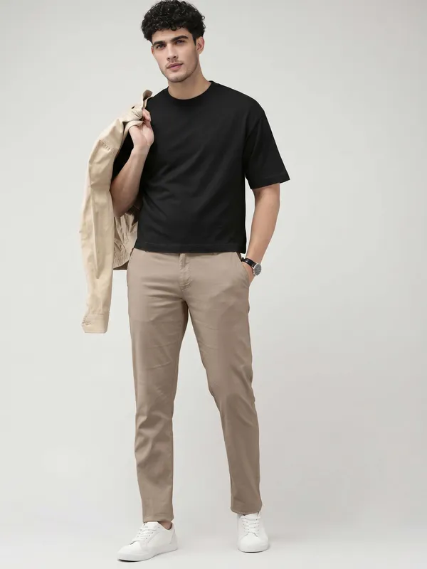 LT_PISTA__Cotton_Casual_Chino_Trousers_for_Men
