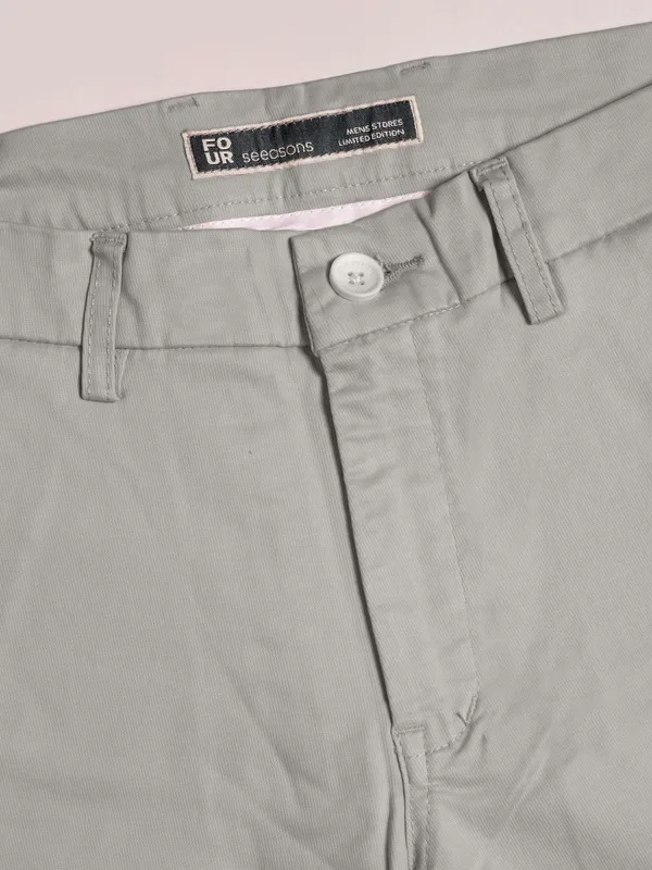 M_GREY__Cotton_Casual_Chino_Trousers_for_Men