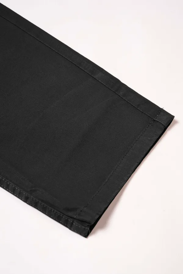 Black__Cotton_Casual_Chino_Trousers_for_Men