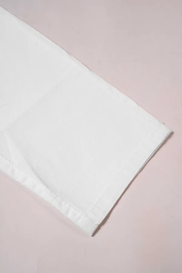 Mens_White_Straight_Fit_Casual_Trousers