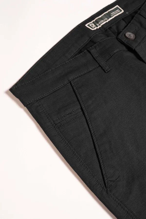 BLACK__BOX_LYCRA_DOBBY_100%_COTTON_TROUSER