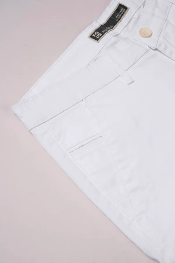 Mens_White_Slim_Fit_Casual_Chino_Pants