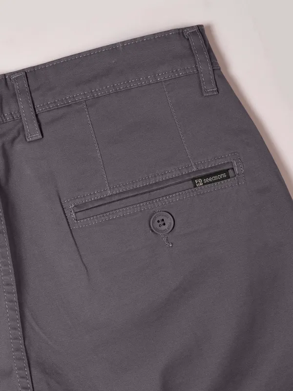Mens_Grey_Slim_Fit_Chino_Trousers