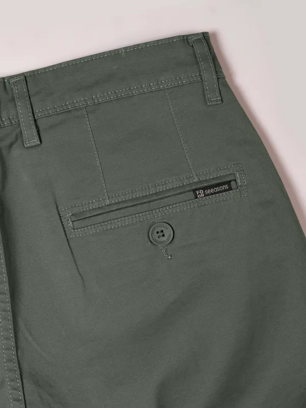 Mens_Olive_Green_Slim_Fit_Chino_Trousers