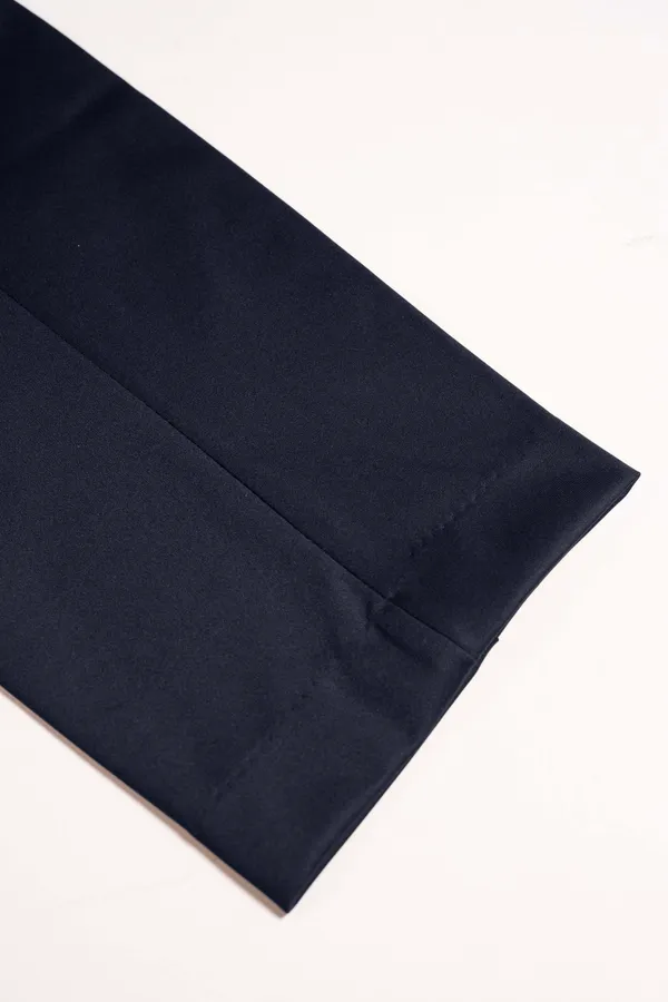 Navy_Blue__FLEXI_WAIST_formal_formal_trouser_for_Men