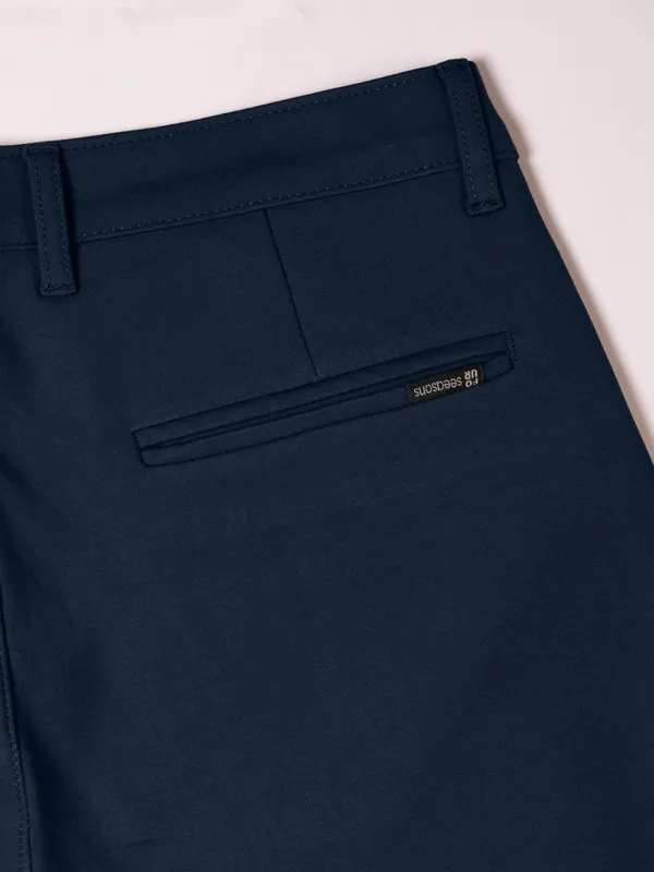 Navy_Solid_Slim_Fit_4WAY_STRETCH_Trousers_for_Men