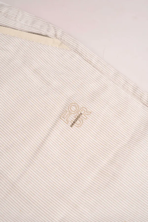 Cream__Ribbed_Cotton_Lounge_Pants_with_Drawstring
