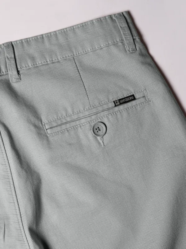 LT_Grey_BOX_LYCRA_DOBBY_100%_COTTON_TROUSER