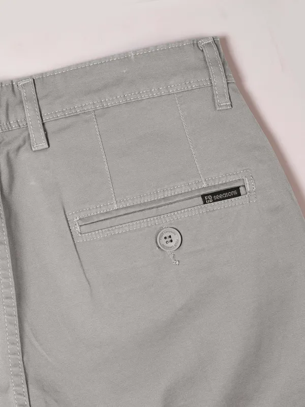 Mens_Light_Grey_Slim_Fit_Chino_Trousers