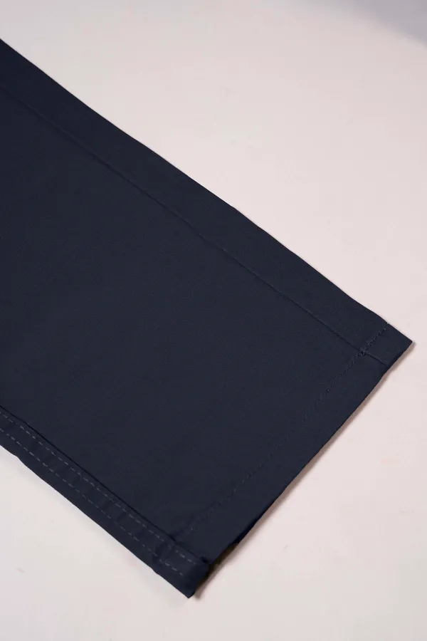 Mens_Navy_Blue_Formal_Chino_Trousers