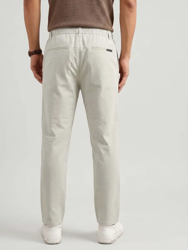Pista_Striped_Cotton_traveller__Pants_for_men