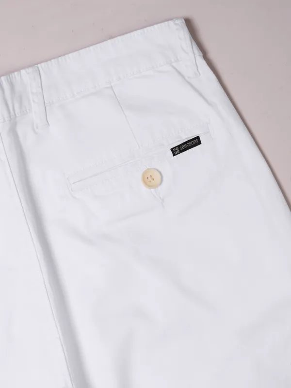 Mens_White_Slim_Fit_Casual_Chino_Pants