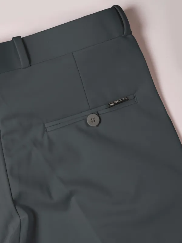 Dark_grey_FLEXI_WAIST_formal_formal_trouser_for_Men