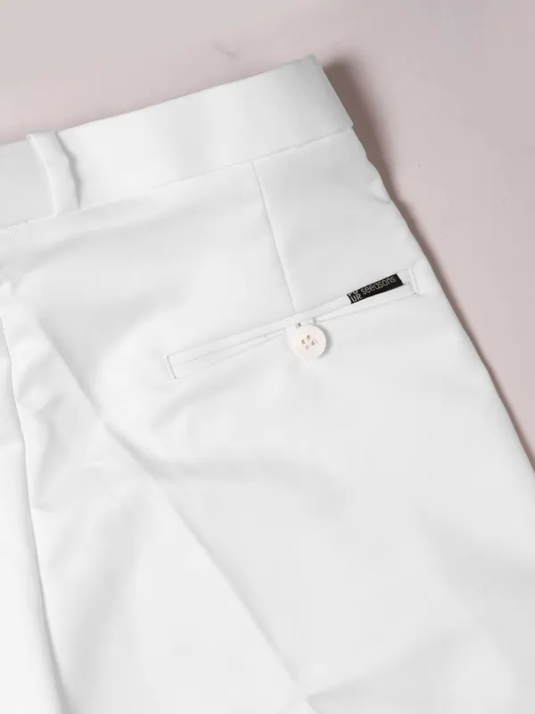 Mens_White_Formal_Dress_Pants