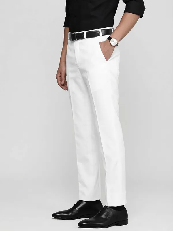 Mens_White_Formal_Dress_Pants