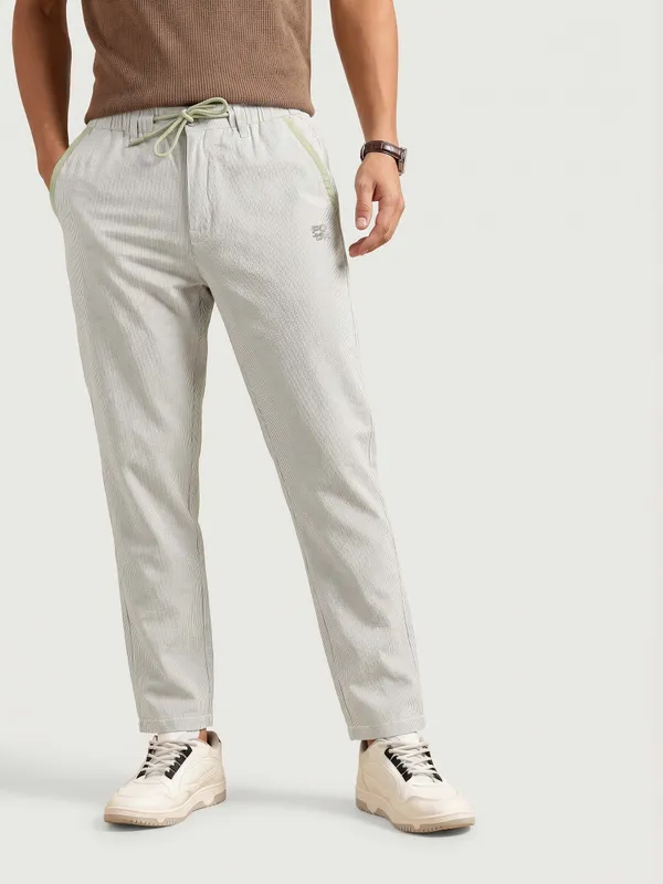 Pista_Striped_Cotton_traveller__Pants_for_men