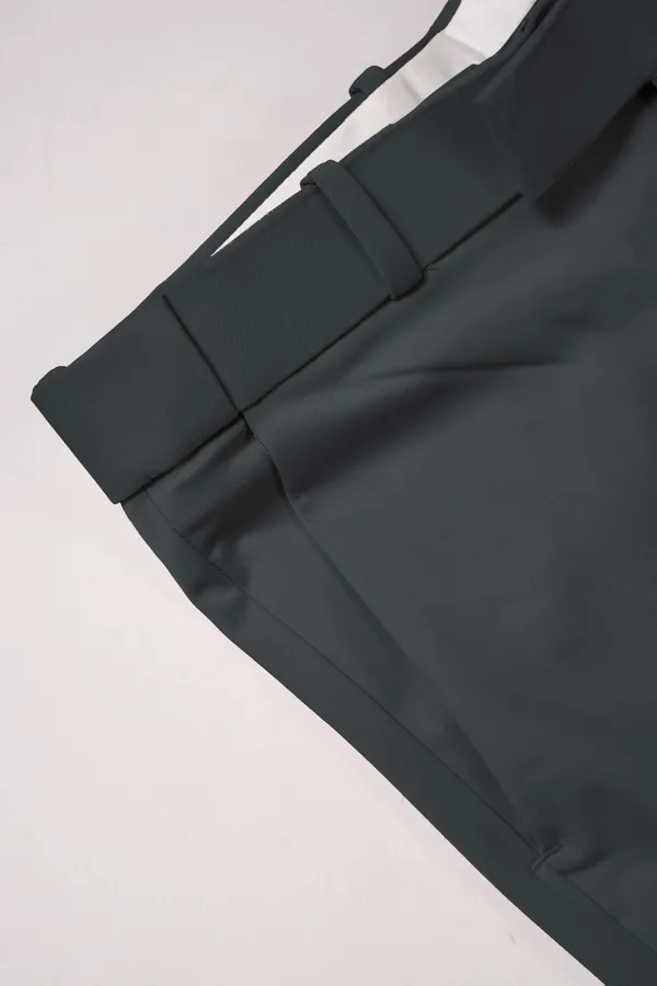 Dark_grey_FLEXI_WAIST_formal_formal_trouser_for_Men