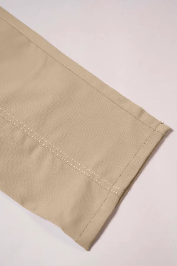 LT_KHAKHI_Technical_Fabric_Cargo_Pants_for_Men