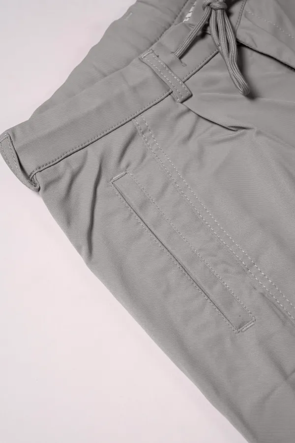 LT_GREY_Technical_Fabric_Cargo_Pants_for_Men