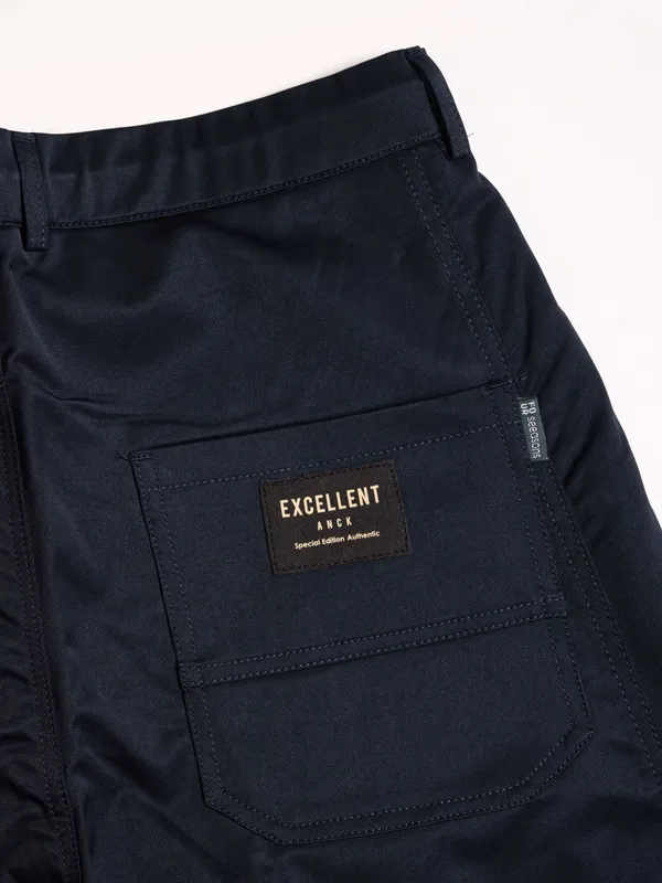 Navy_Blue_Technical_Fabric_Cargo_Pants_for_Men