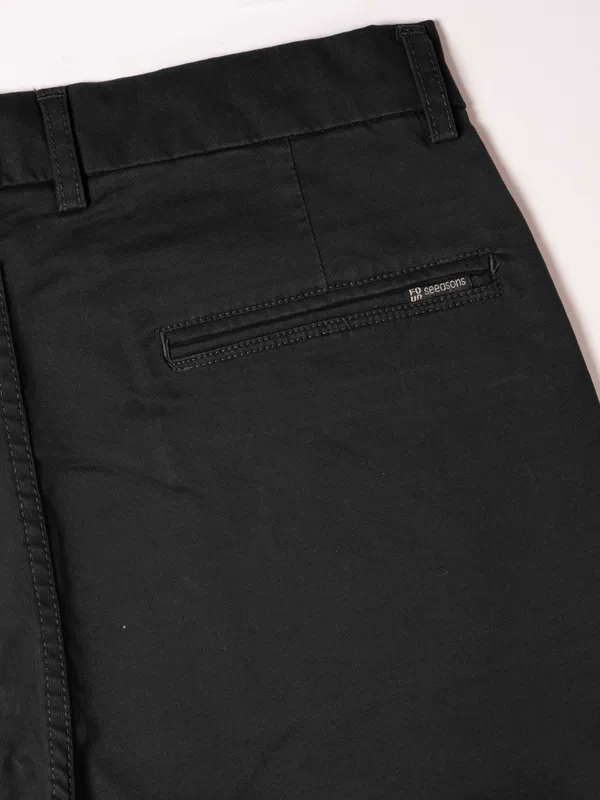 Black__Cotton_Casual_Chino_Trousers_for_Men