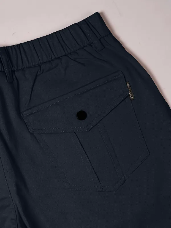 Mens_Navy_Blue_Flat_Front_Chino_Pants