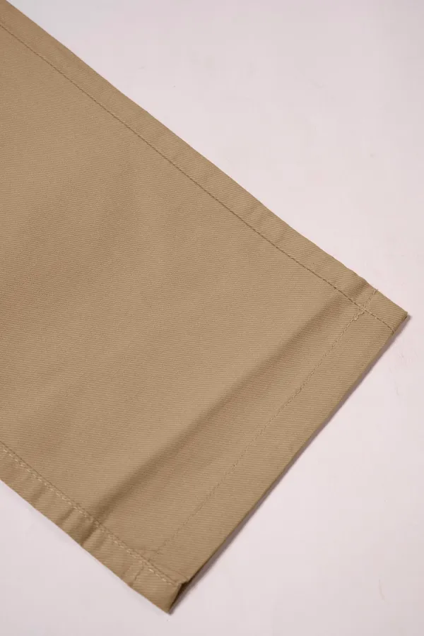 Mens_Beige_Cargo_Pants_With_Button_Pocket_Detail
