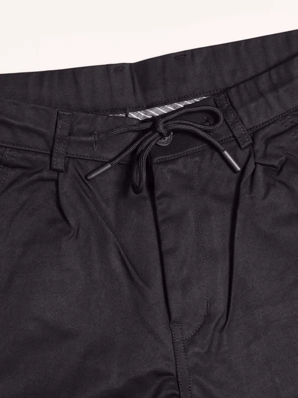 Black_Technical_Fabric_Cargo_Pants_for_Men