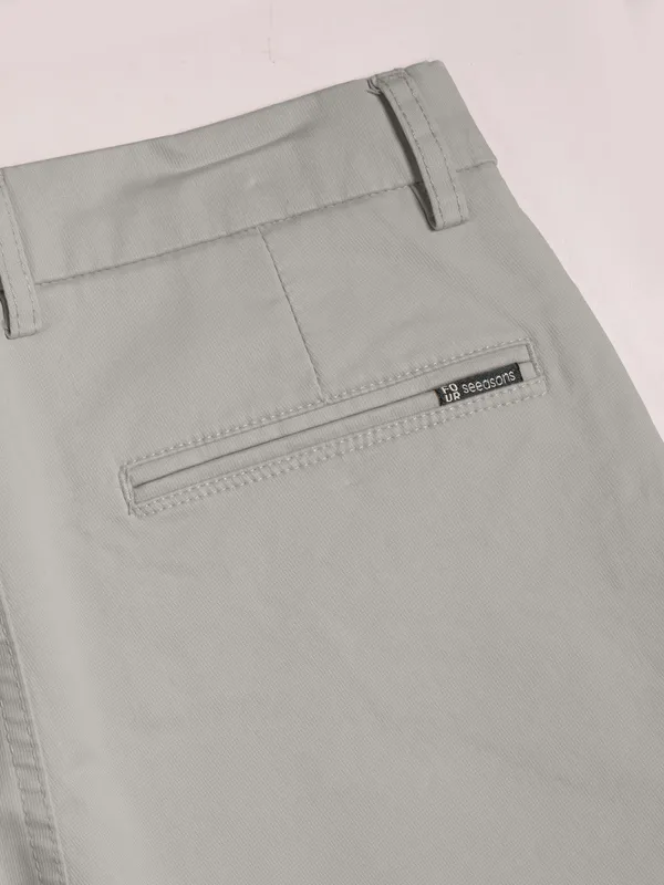 M_GREY__Cotton_Casual_Chino_Trousers_for_Men