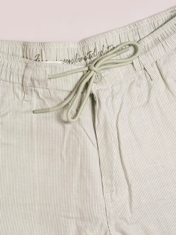 Pista_Striped_Cotton_traveller__Pants_for_men