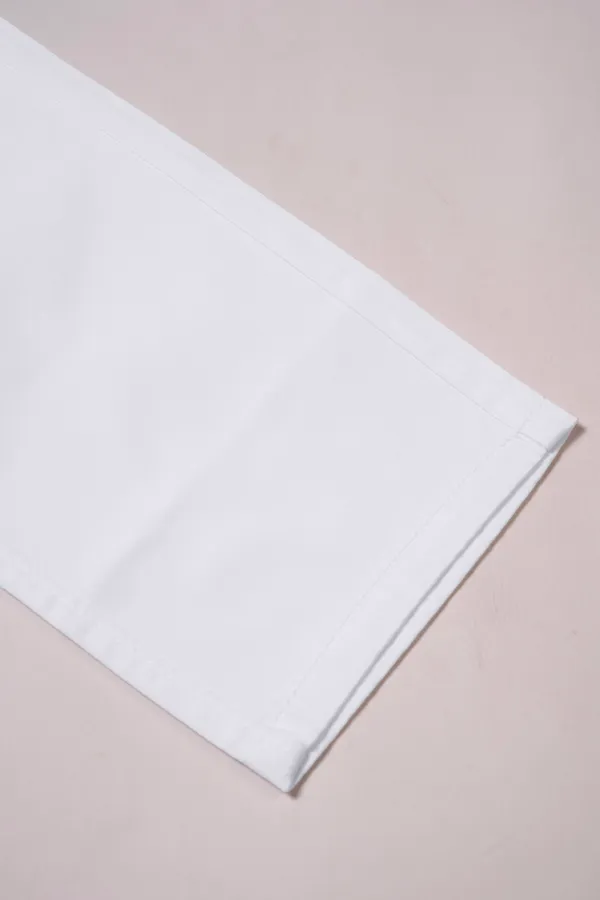 Mens_White_Slim_Fit_Casual_Chino_Pants