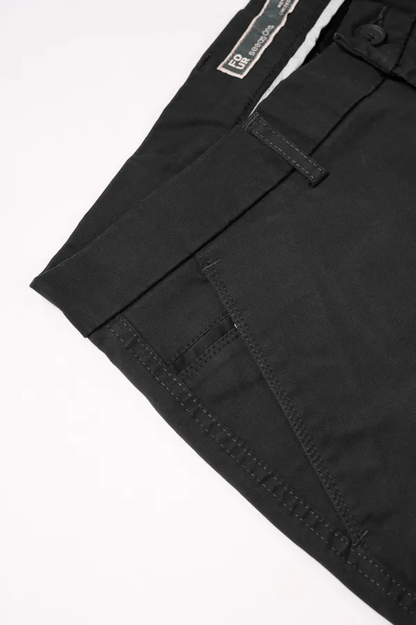 Black__Cotton_Casual_Chino_Trousers_for_Men
