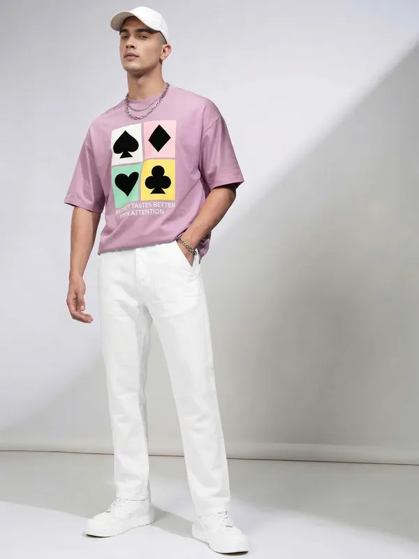 Mens_White_Straight_Fit_Casual_Trousers